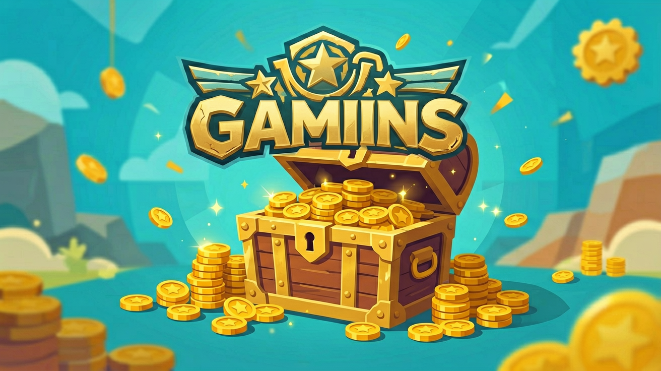 HOKI777 Platform online stabil dengan navigasi mudah