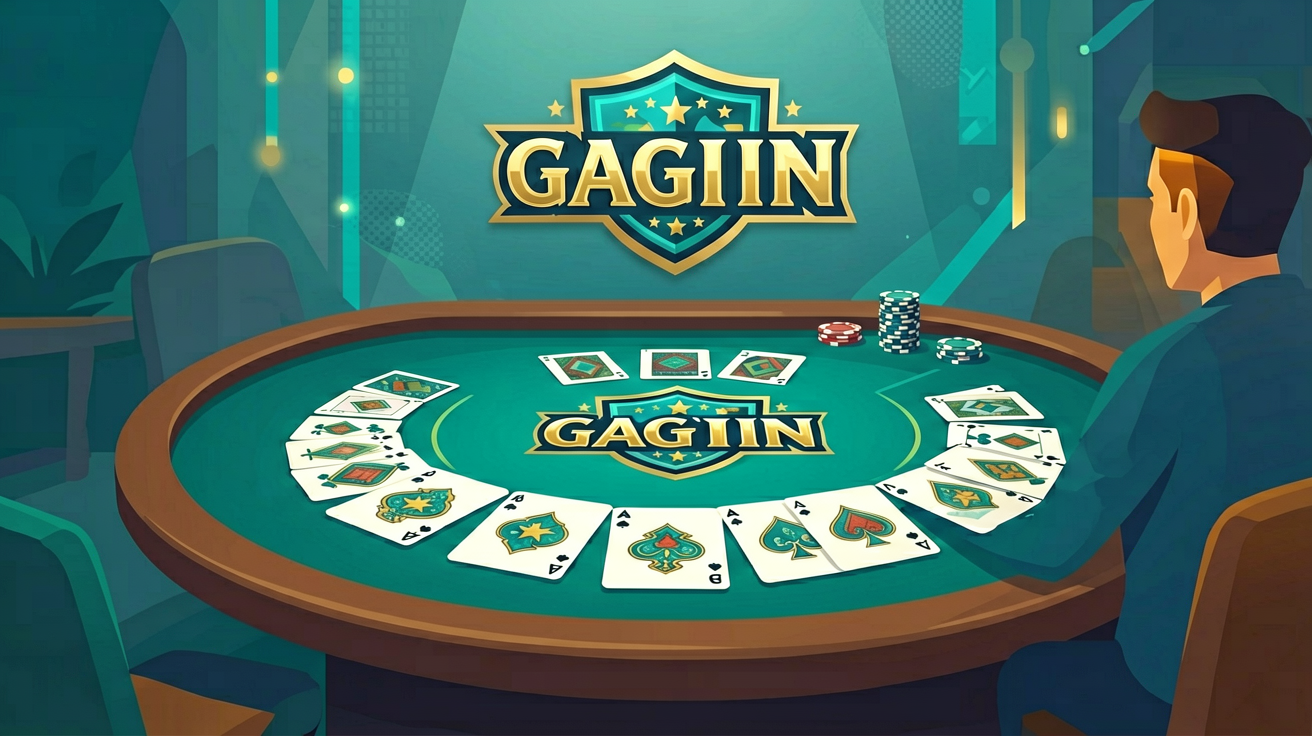 MAXWIN99 Portal slot digital modern untuk berbagai perangkat