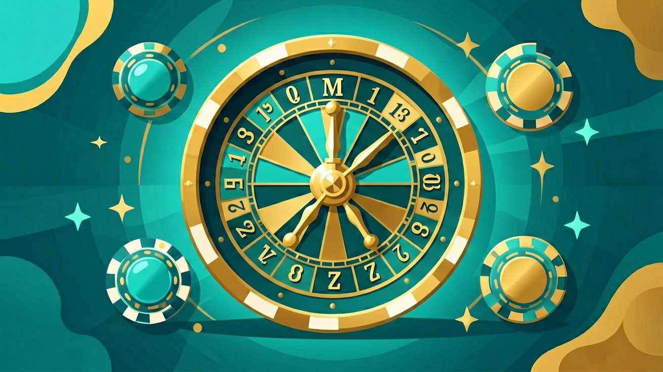 DEWA88 Pusat game slot populer dan informasi terbaru