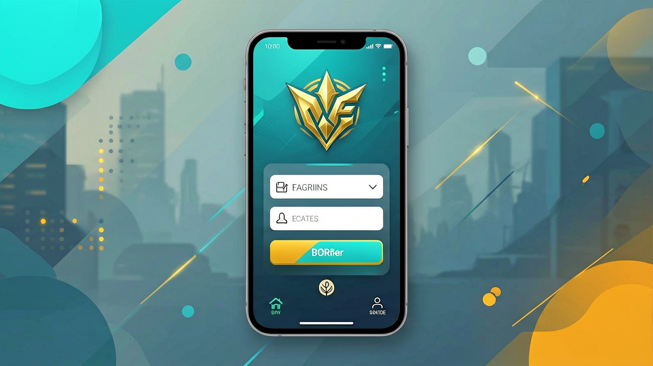 SULTAN77 Portal digital terpercaya dengan navigasi praktis 2026