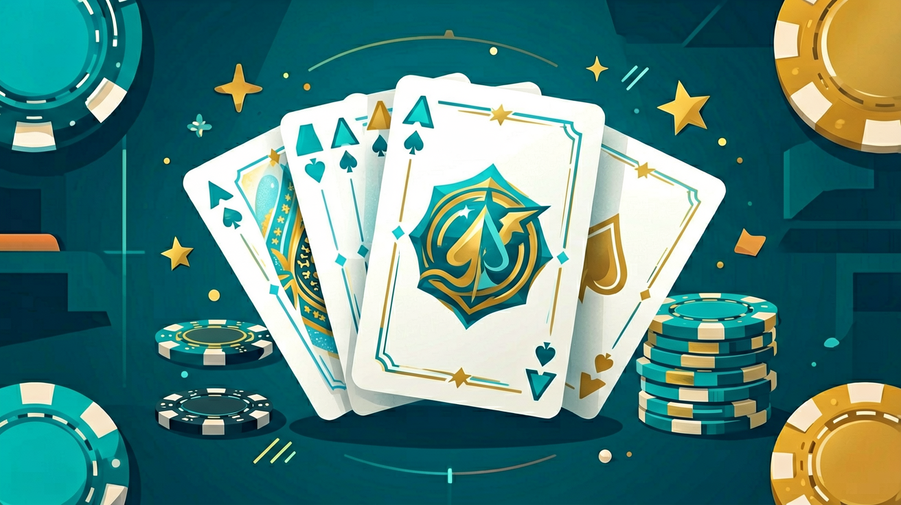 JOKER88 Portal game terbaru dengan layanan praktis