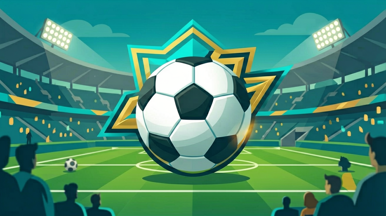 TITAN77 Platform game slot pulsa & akses permainan terlengkap
