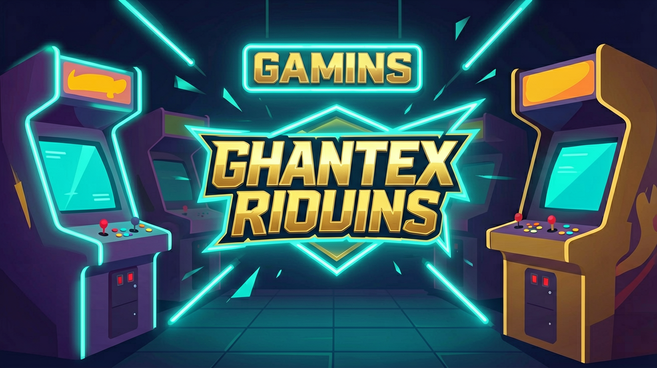 FIRE99 Platform game online resmi dan terpercaya