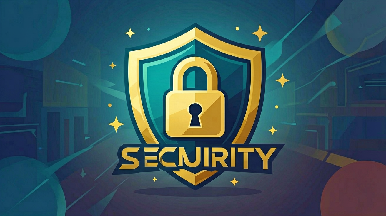 APEX77 Akses resmi platform digital untuk semua perangkat hari ini