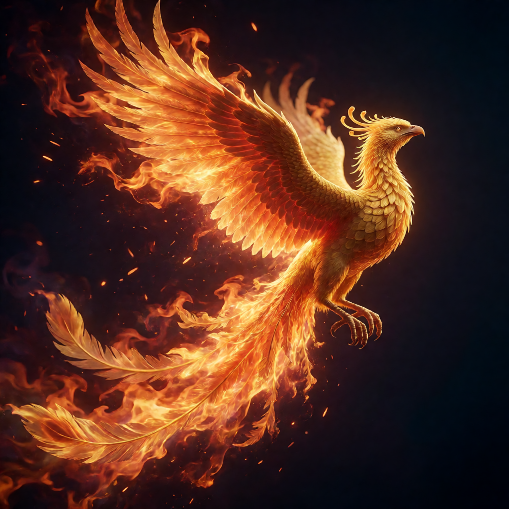 FIRE99