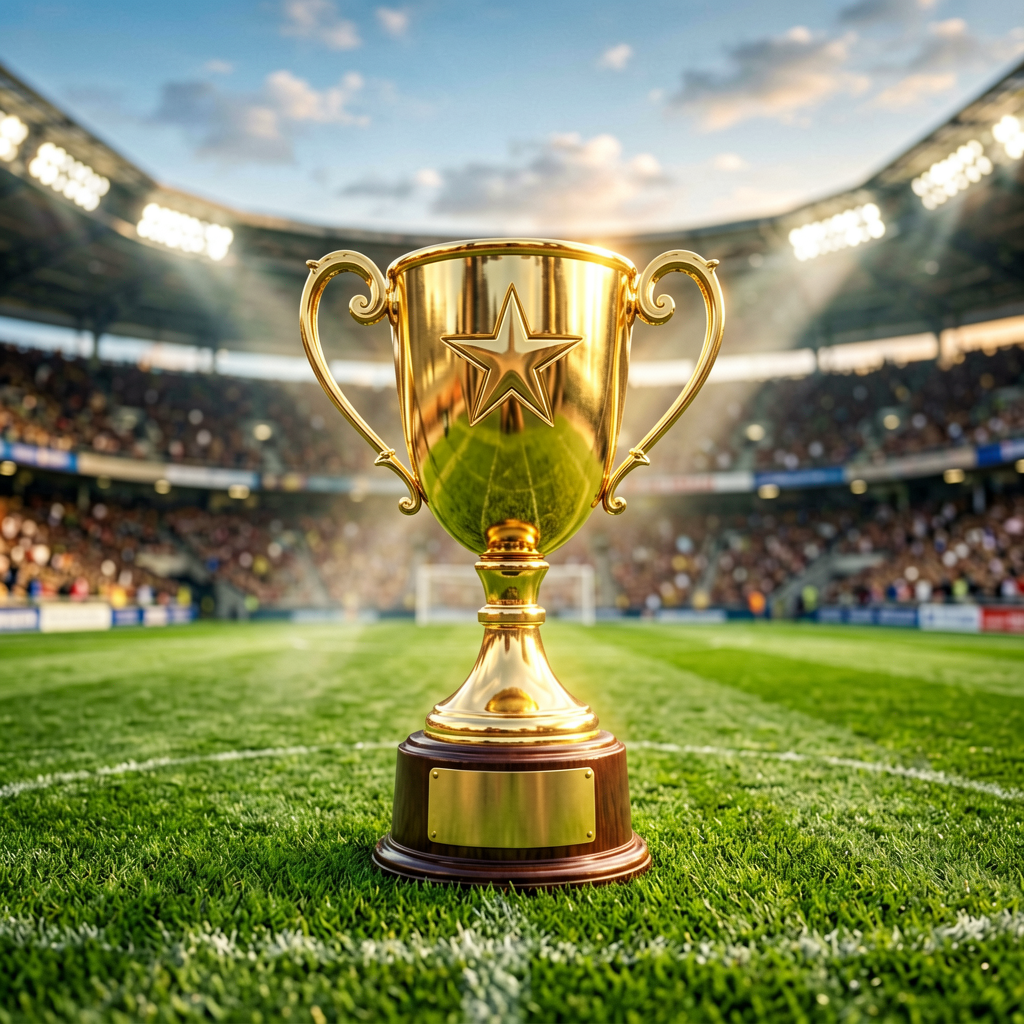 Football Bet rtzz