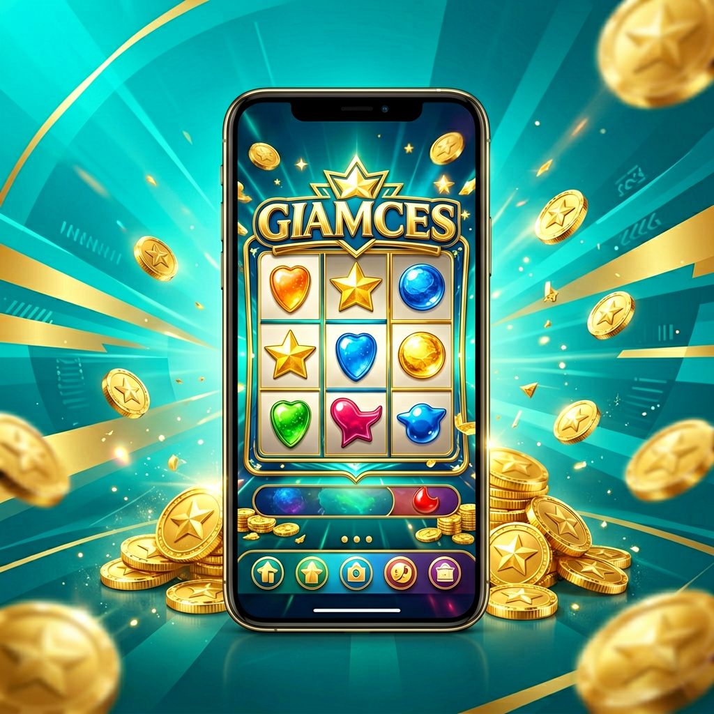RTZZ — Akses Resmi Game Online