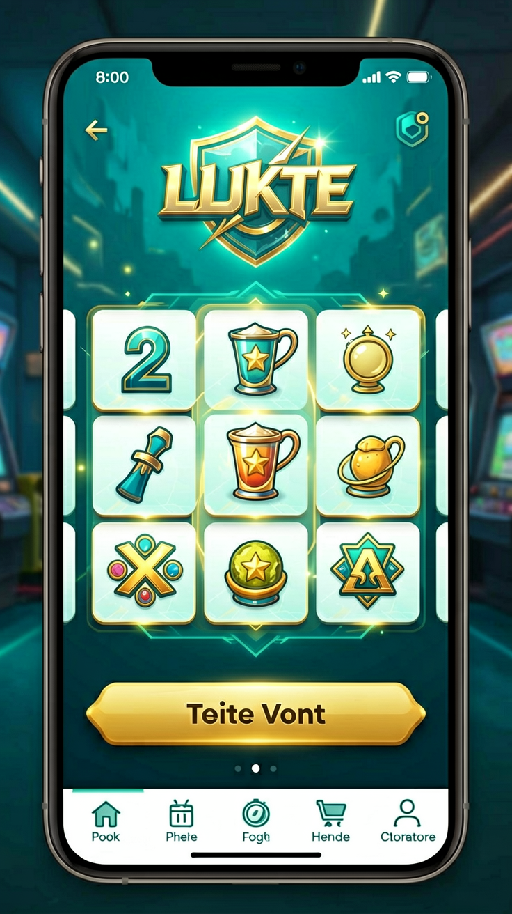 Screenshot rtzz 1