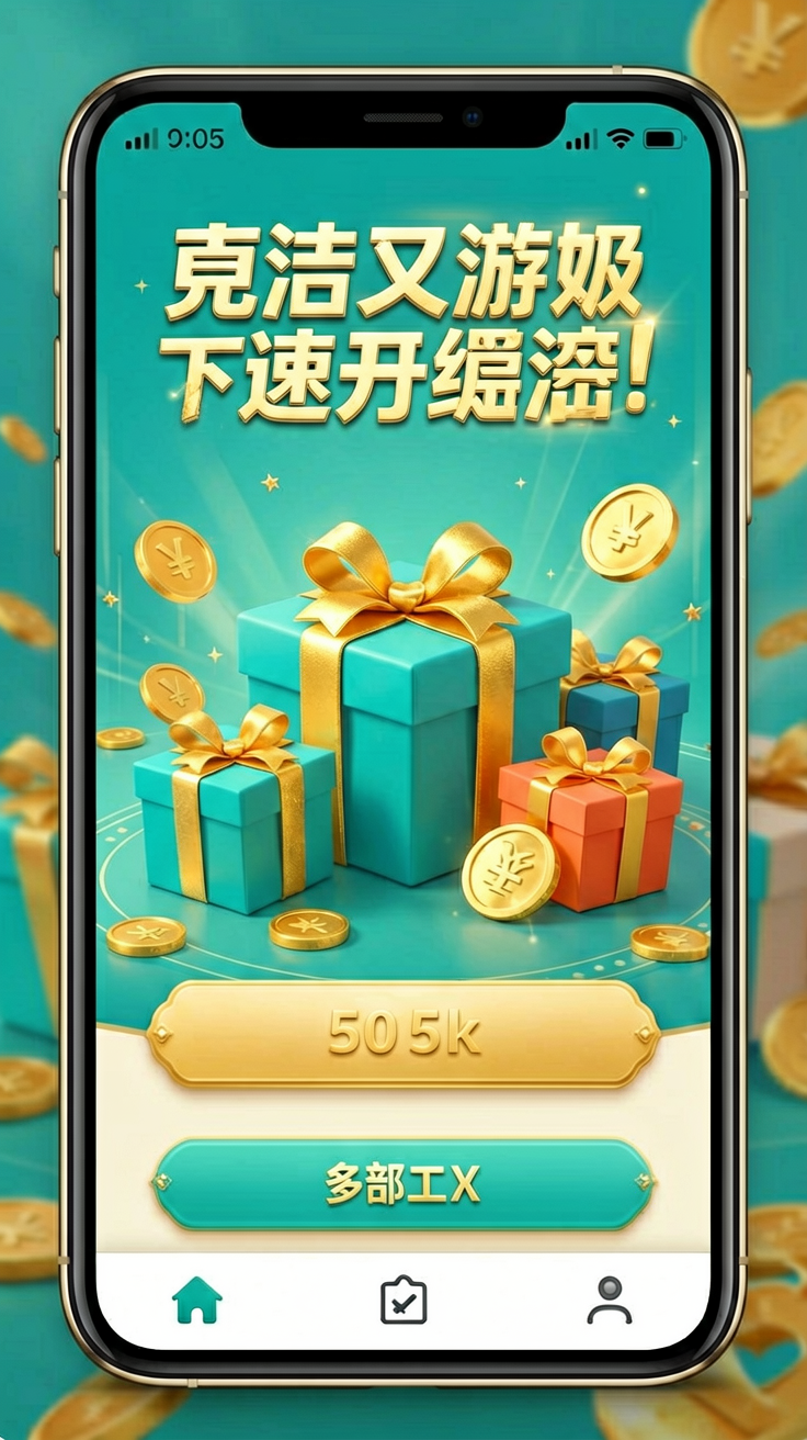 Screenshot rtzz 3