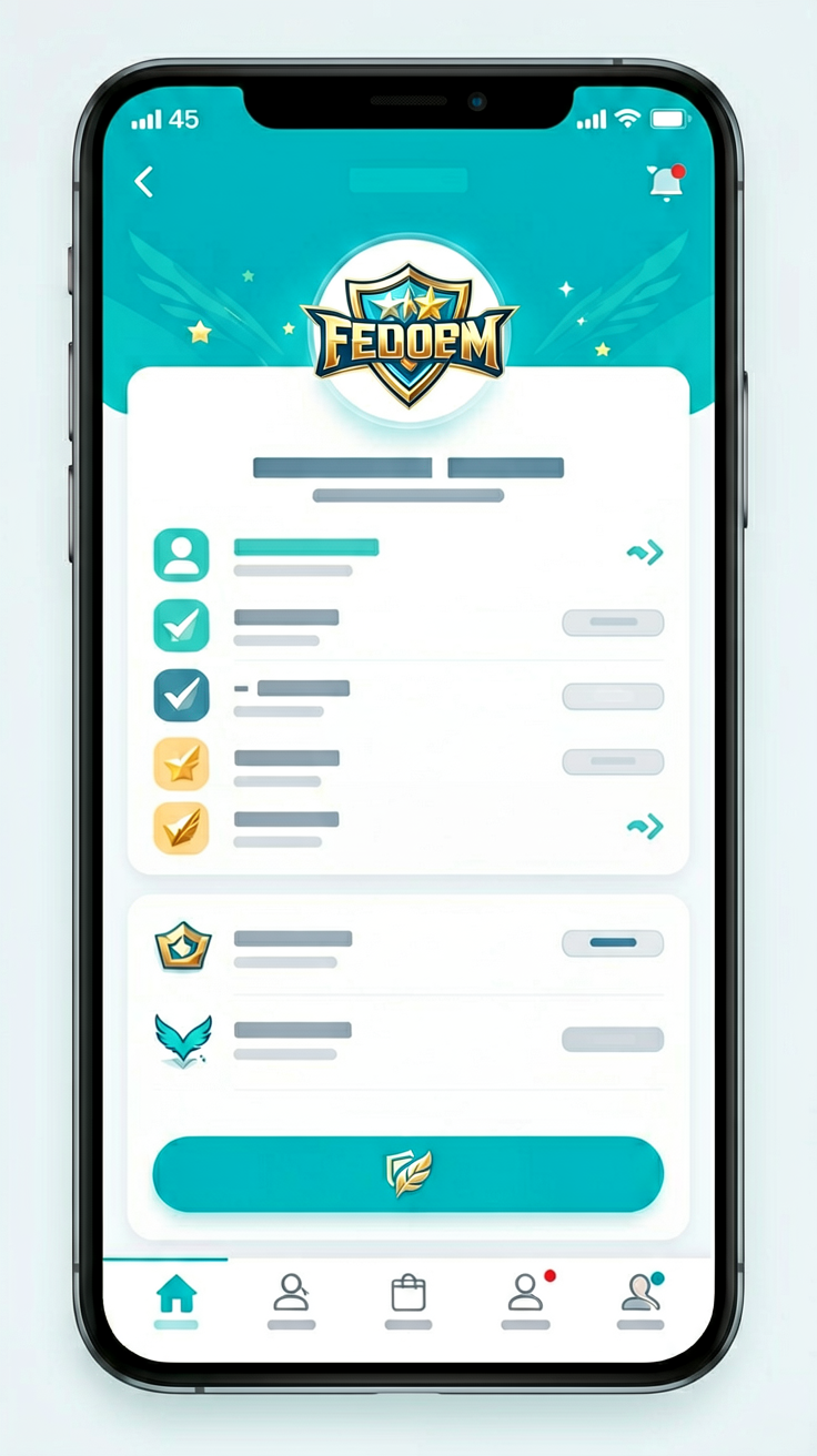 Screenshot rtzz 4